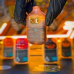 BOUTIQ SWITCH V4 – BOUTIQ V4