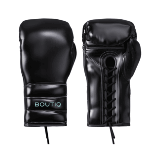 Boutiq Boxing Gloves