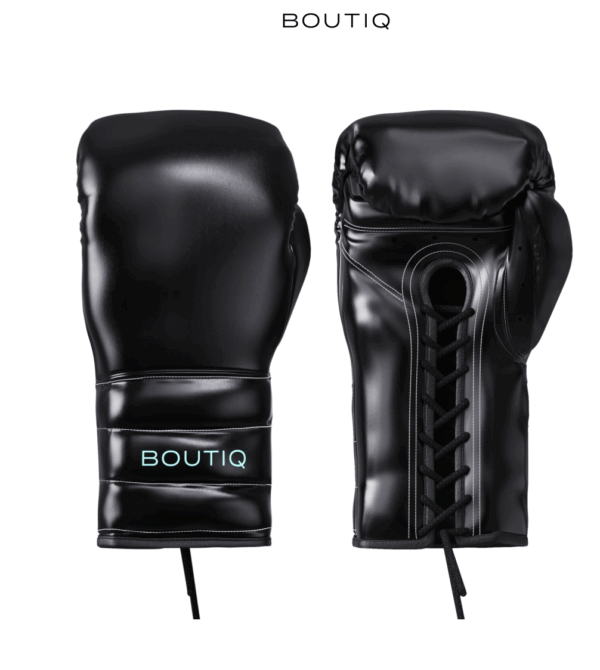 Boutiq Boxing Gloves