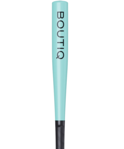 Boutiq Baseball Mini Bat