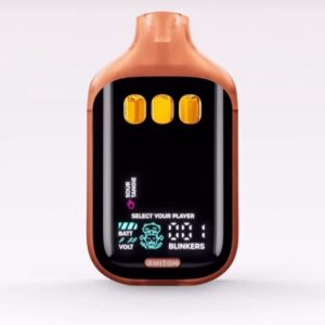 Boutiq Switch v5