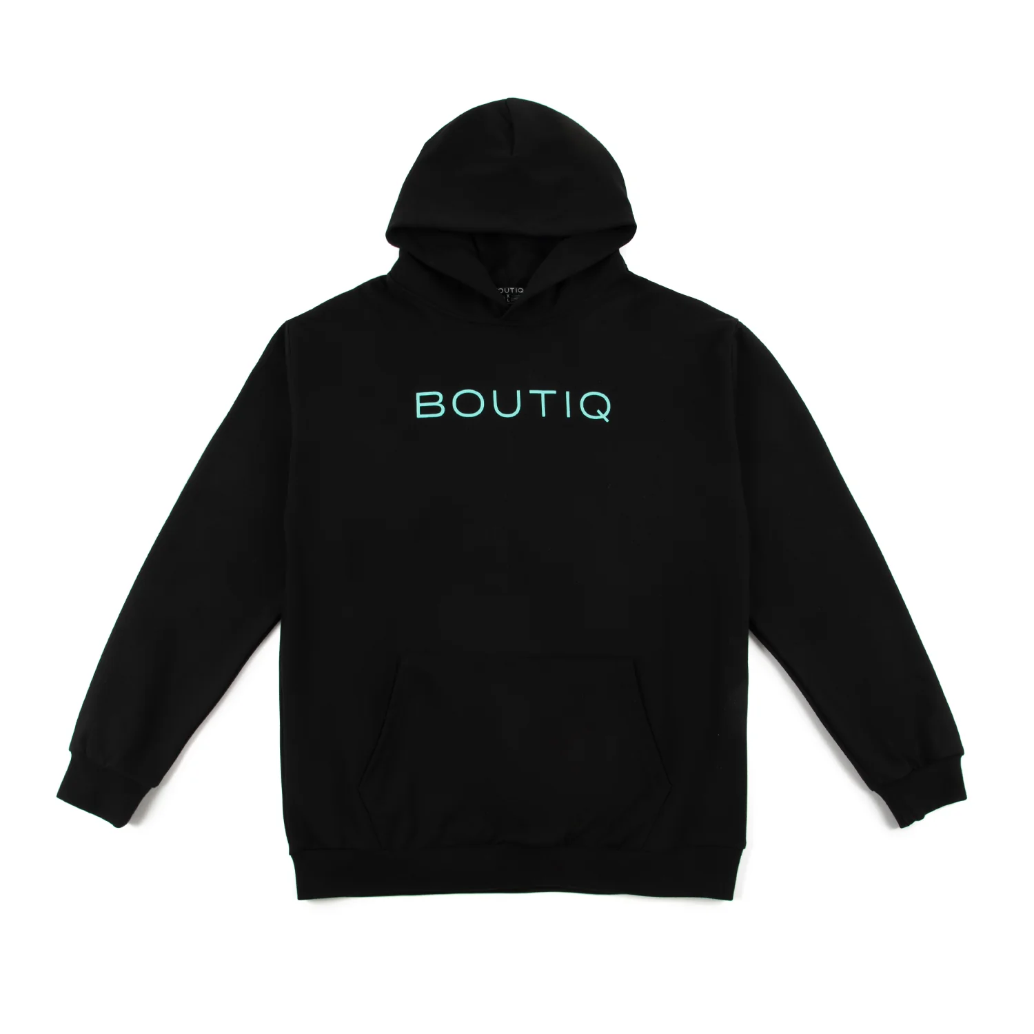 Boutiq College Hoodie