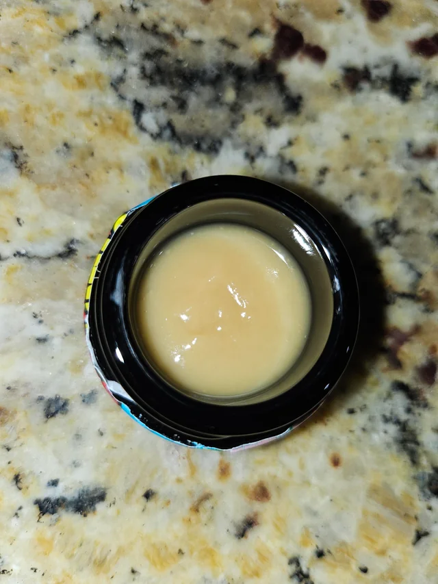 Professor sift hash rosin