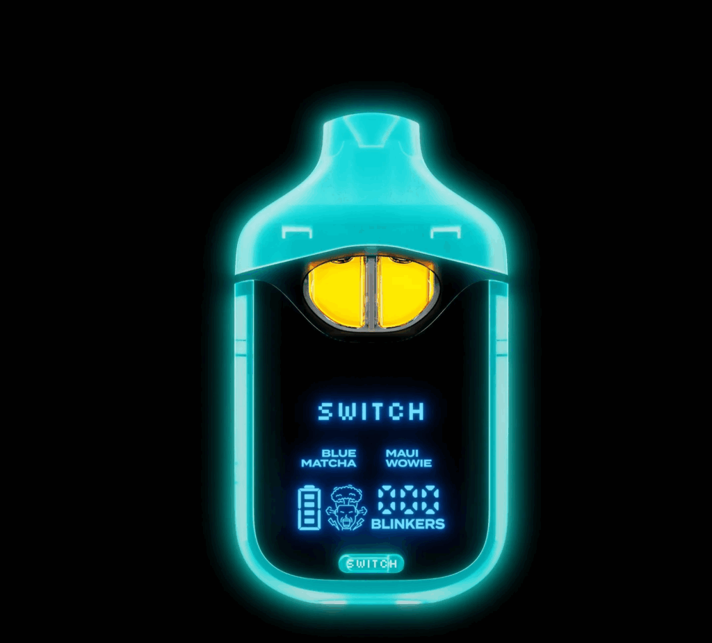 Boutiq switch near me new york