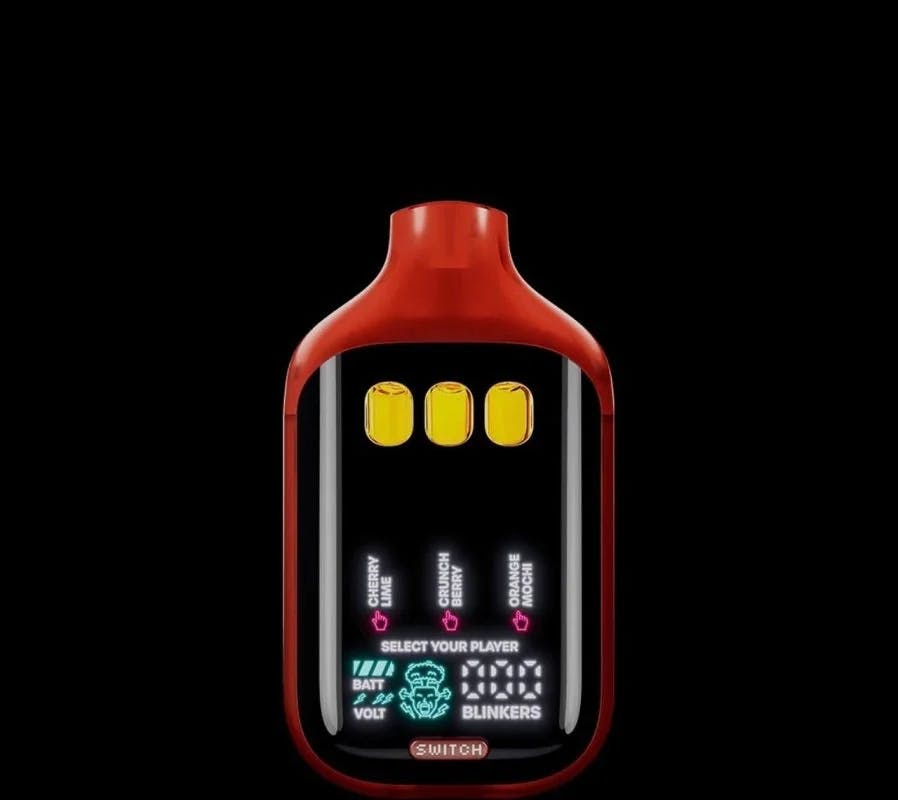 Buy Boutiq switch v5 orb